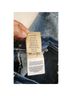 Miss Me Blue Jeans Size 30 waist - photo 9