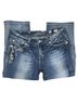 Miss Me Blue Jeans Size 30 waist - photo 4