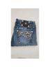Miss Me Blue Jeans Size 30 waist - photo 8