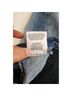 Miss Me Blue Jeans Size 30 waist - photo 6
