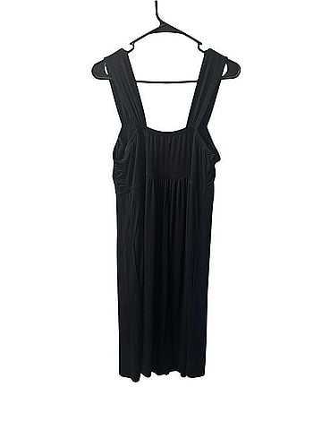 Yala Cleo Babydoll Casual Dress (view 2)
