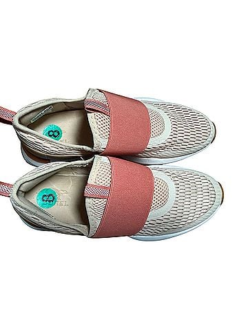 Sorel Sorel Sneakers (view 1)