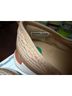 Sorel Tan White Orange Sneakers Size 8 - photo 7