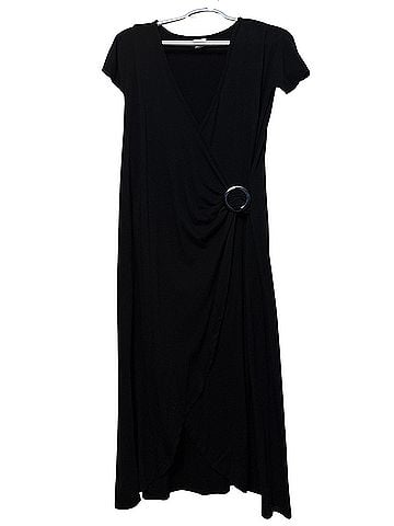 Merona Casual Dress (view 1)