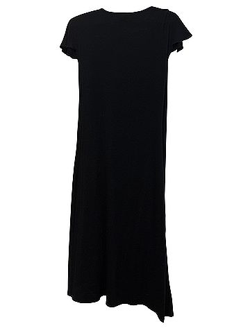 Merona Casual Dress (view 2)