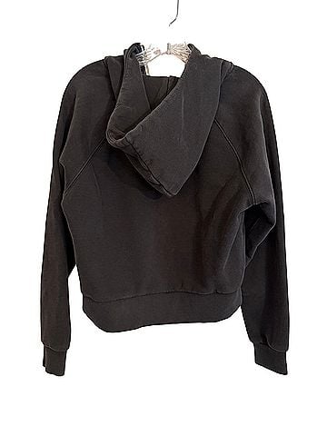 Vuori Jacket (view 2)