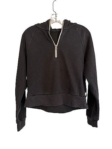 Vuori Jacket (view 1)