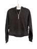 Vuori Black Jacket Size S - photo 1