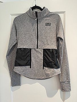 New Balance Casual Shirts (view 1)
