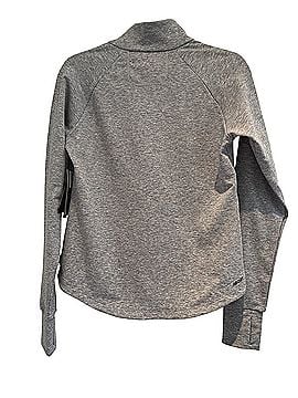 New Balance Casual Shirts (view 2)