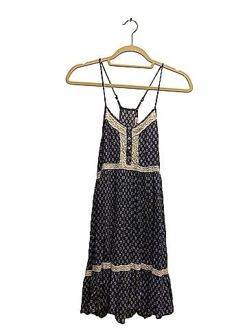 Socialite Socialite Casual Dress (view 1)