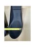 White Mountain Black Flats Size 7 1/2 - photo 3