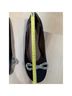 White Mountain Black Flats Size 7 1/2 - photo 4