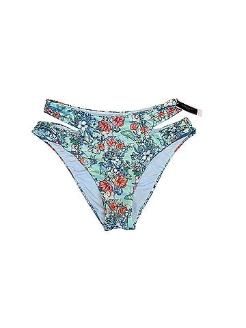 Victoria's Secret Swimsuit Bottoms (view 1)