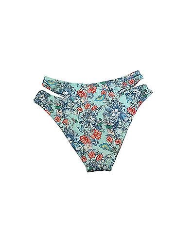 Victoria's Secret Swimsuit Bottoms (view 2)
