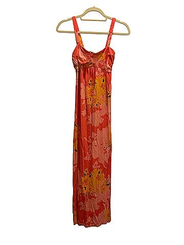 Old Navy - Maternity Old Navy XS Petite Casual Dress (view 1)