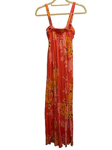 Old Navy - Maternity Old Navy XS Petite Casual Dress (view 2)