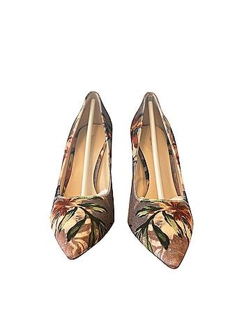 Nine West Tatiana Heels (view 1)