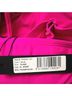 TA3 Solid Pink One Piece Swimsuit Size XL - photo 4