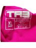 TA3 Solid Pink One Piece Swimsuit Size XL - photo 2