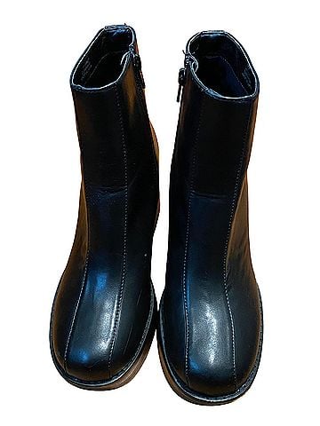 ASOS Ankle Boots (view 1)