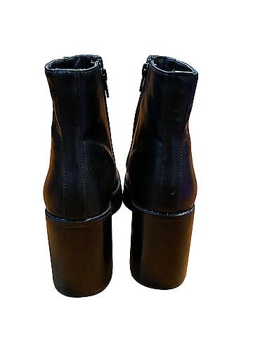 ASOS Ankle Boots (view 2)