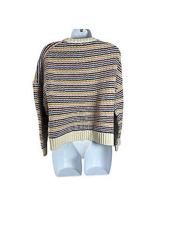 Boden Maya Jacket (view 2)