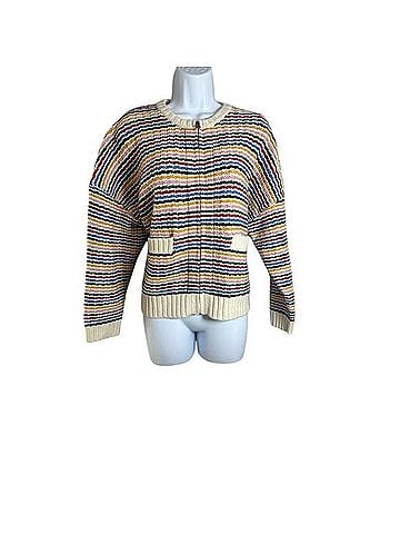 Boden Maya Jacket (view 1)