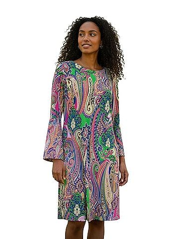 Tommy Hilfiger Cocktail Dress (view 1)