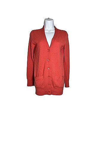 Lilly Pulitzer Cashmere Cardigan (view 1)