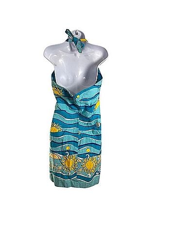 Lilly Pulitzer Casual Dress (view 2)