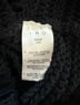 IRO Black Pullover Sweater Size XS - photo 6