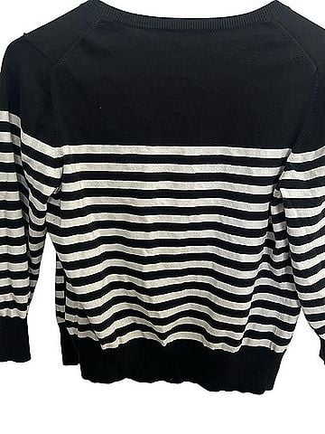 The Limited Cardigan (view 2)