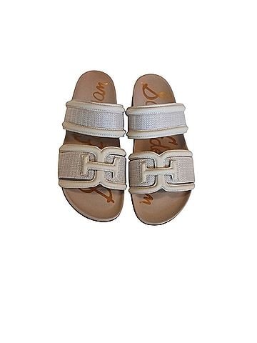 Sam Edelman Sandals (view 1)