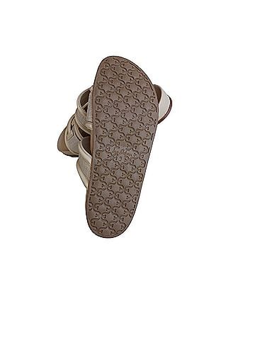 Sam Edelman Sandals (view 2)