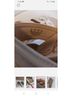 Sam Edelman White Sandals Size 9 - photo 3