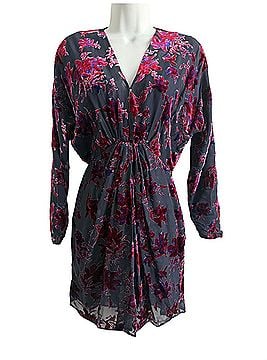 Rag & Bone Eloise Cocktail Dress (view 1)