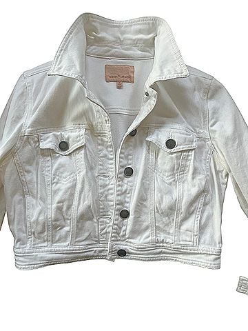 Gibson Latimer Denim Jacket (view 2)