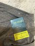 Tek Gear Marled Gray Athletic Shorts Size 1X - photo 10