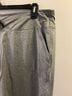 Tek Gear Marled Gray Athletic Shorts Size 1X - photo 8
