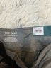 Tek Gear Marled Gray Athletic Shorts Size 1X - photo 5