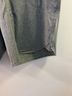 Tek Gear Marled Gray Athletic Shorts Size 1X - photo 9