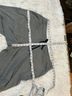 Tek Gear Marled Gray Athletic Shorts Size 1X - photo 6