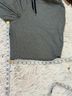 Tek Gear Marled Gray Athletic Shorts Size 1X - photo 7