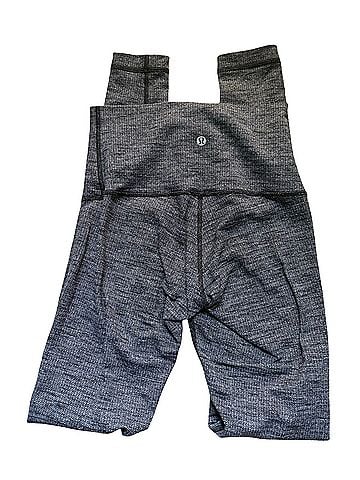 Lululemon Athletica Leggings (view 2)