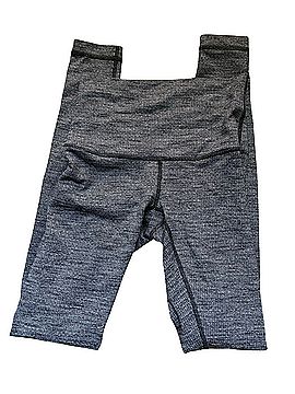 Lululemon Athletica Leggings (view 1)