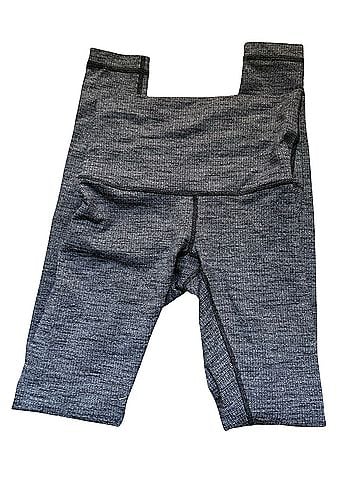 Lululemon Athletica Leggings (view 1)