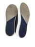 ROTHY'S Gray Sneakers Size 6 1/2 - photo 2