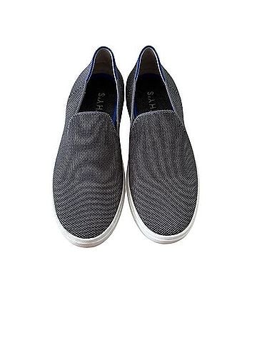 ROTHY'S Sneakers Sneakers (view 1)