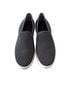 ROTHY'S Gray Sneakers Size 6 1/2 - photo 1